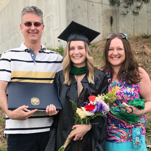 Meet your Posher, Wendy - Picture 2 of 10